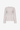 Embroidered Sweater – Écru