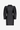 Galla Smart silk dress — Black
