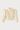 Beige satin puff sleeve jacket