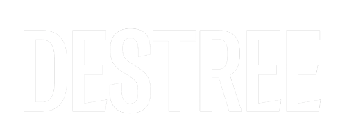 DESTREE