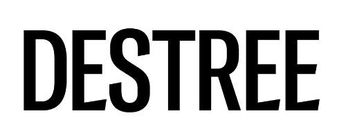 DESTREE