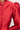 a close-up of a red shirt