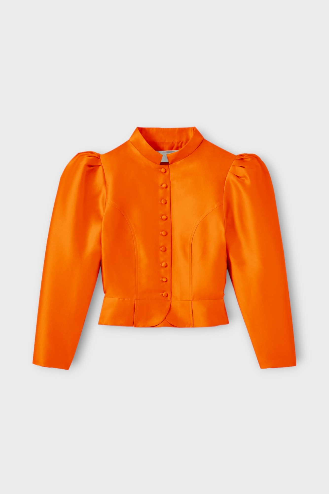 Destree Jacket Ready to Wear – DESTREE