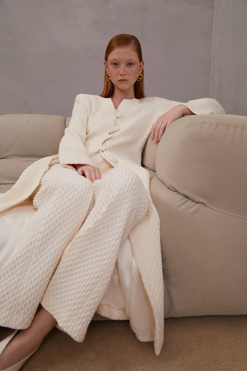 新品　未使用　DESTREE 帽子　ハット 新品 未使用 DESTREE 帽子 ハット