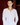 Elizabeth bonbons soleil noir