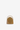 Mini Gunther Sparkles Bag with Passementerie — Gold