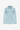 Utility veste tailleur — Bleu céladon