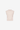 Sleeveless Embroidered Knit Vest – Écru