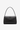 Gabrielle M Shoulder Bag in Calfskin — Black