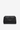 Gabrielle Crossbody S Bag in Calfskin — Black