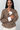 Calo checked top — Camel