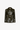 Veste tailleur Tamara effet enduit — Moss