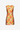 Multicolour floral satin mini dress