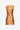 Mini satin dress — Multicolour floral