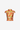 Multicolour floral satin sleeveless summer top
