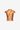 Multicolour floral satin sleeveless summer top
