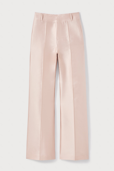 【新品未使用】完売Otona satin pants(pink) $_57.JPG?set_id=880000500F