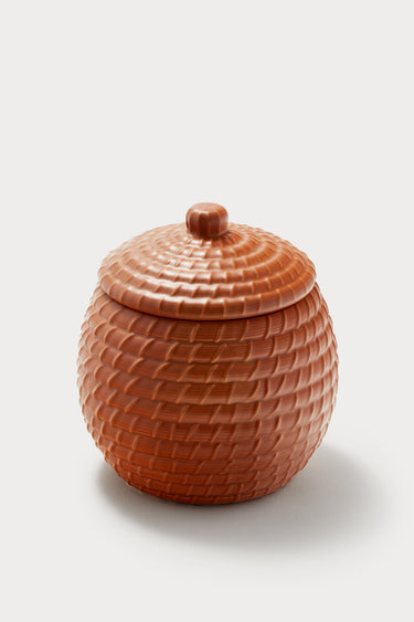 Destree signature candle - large
