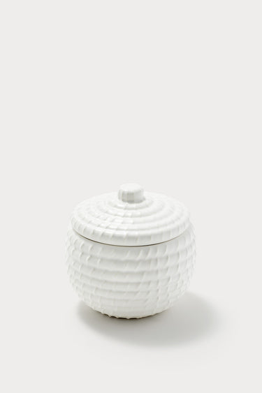 Destree signature candle - small