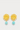 Boucles d'oreilles cyan