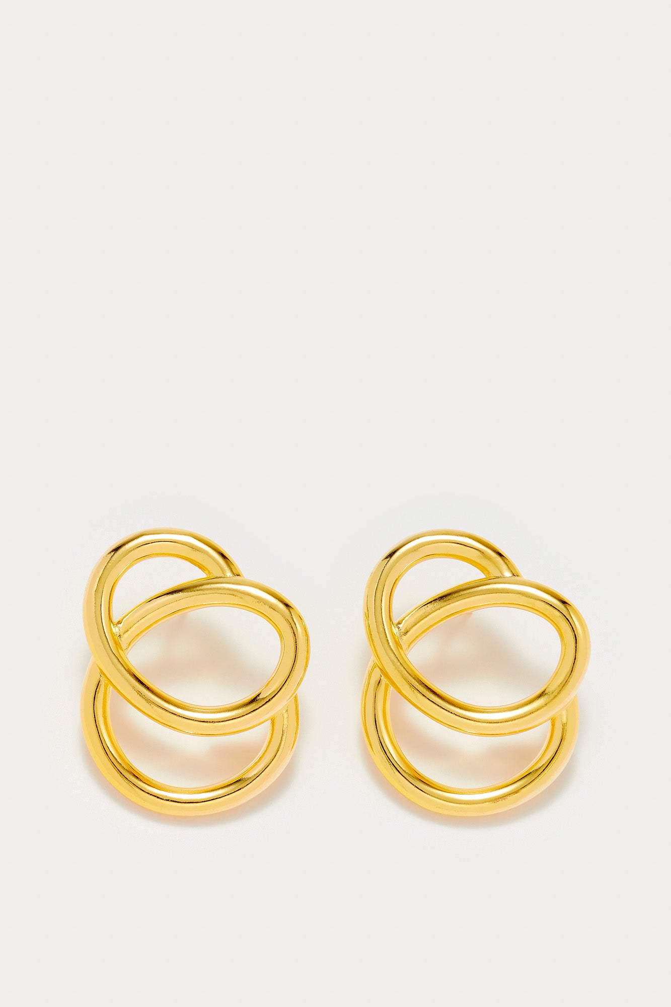 d'estrëe paris SONIA ICON PIERCING