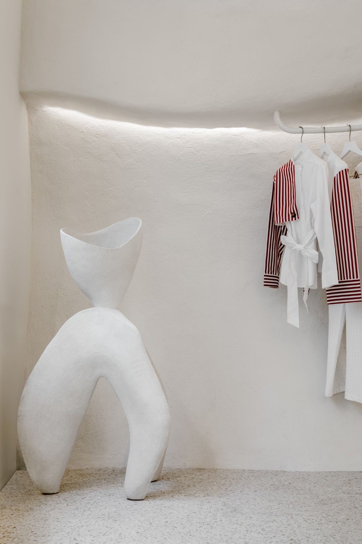 Stores – DESTREE