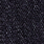 Dark Denim