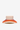 Multico Wide-Brim Hat