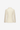 Warm grey utility button-front jacket