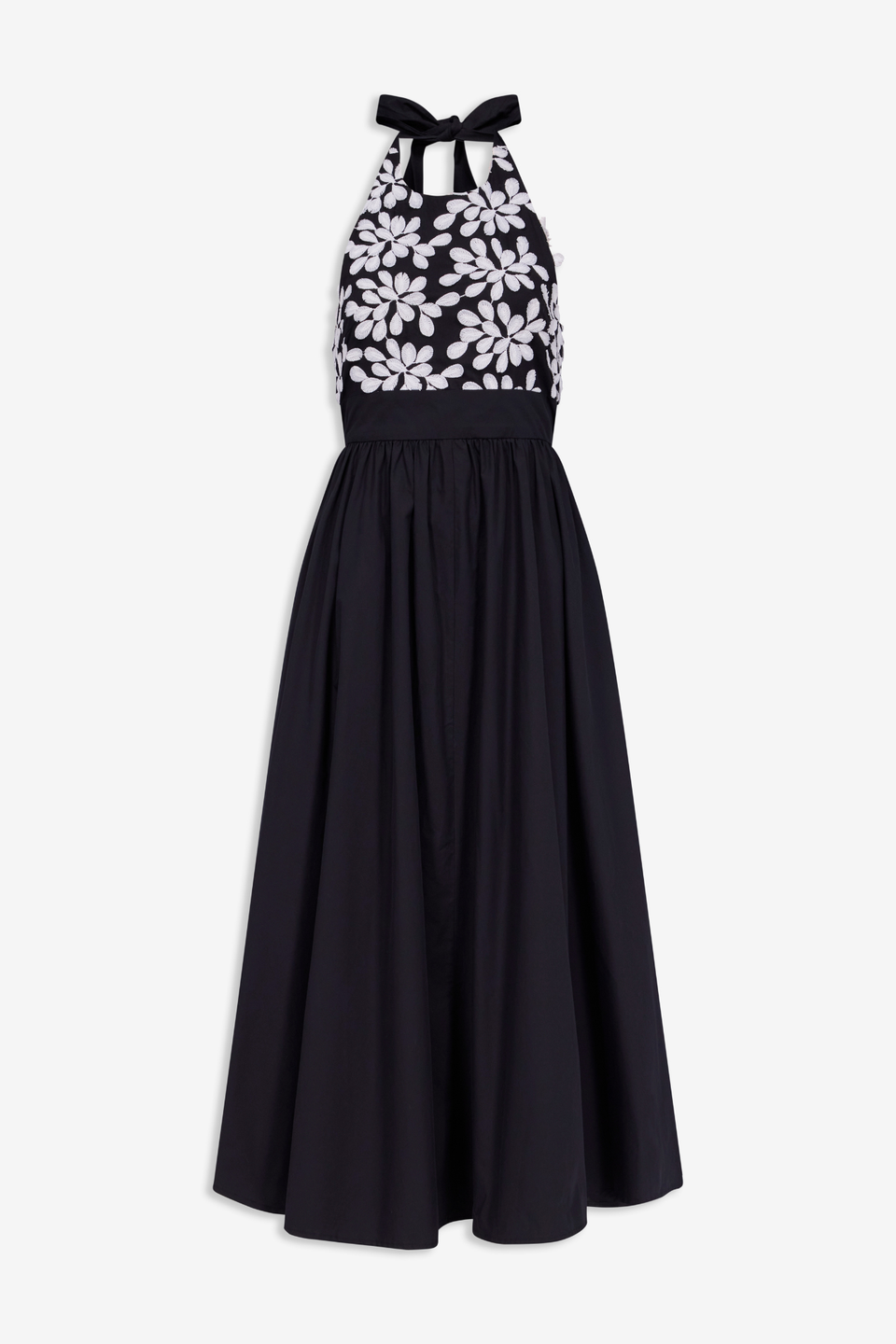 knee length dresses for ladies Rails Anadia Dress main image 0