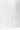 White satin sleeveless top