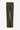 Denim khaki straight pants