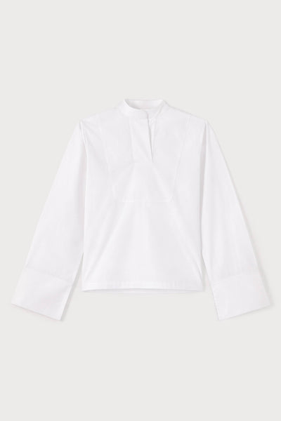 Popelinブラウス 22S4PAA01001_WEB_grande.jpg?v=