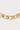 Elizabeth chain necklace gold