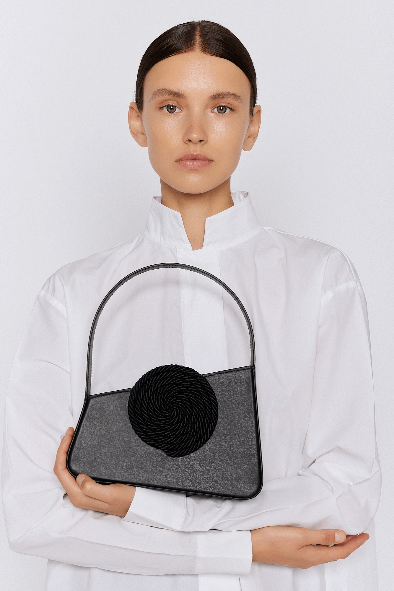 DESTREE デストレー ALBERT Small Bag バッグ レザー 【公式通販】 DESTREE デストレー ALBERT Small Bag バッグ レザー 【公式通販】